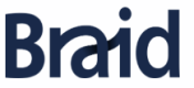 BraidFi