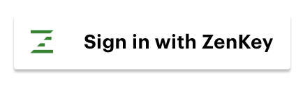 ZenKey Light Button.png