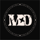 MysticDAO