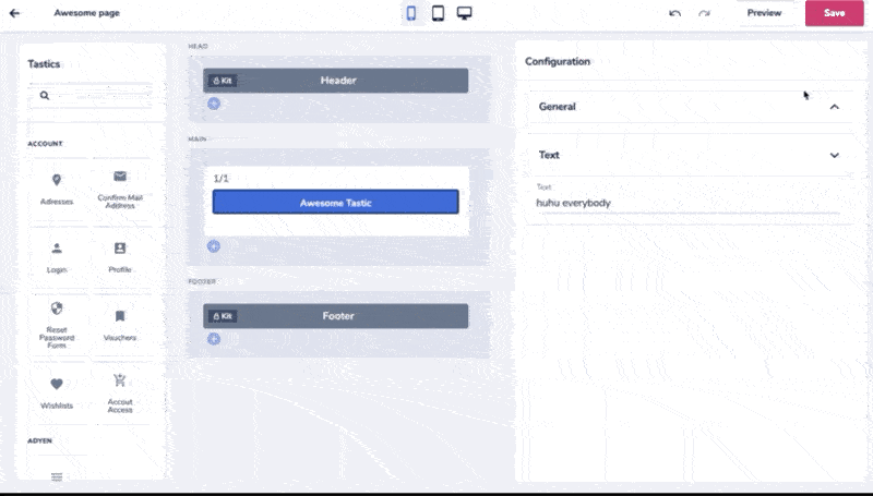 Previewing new Tastic page.gif