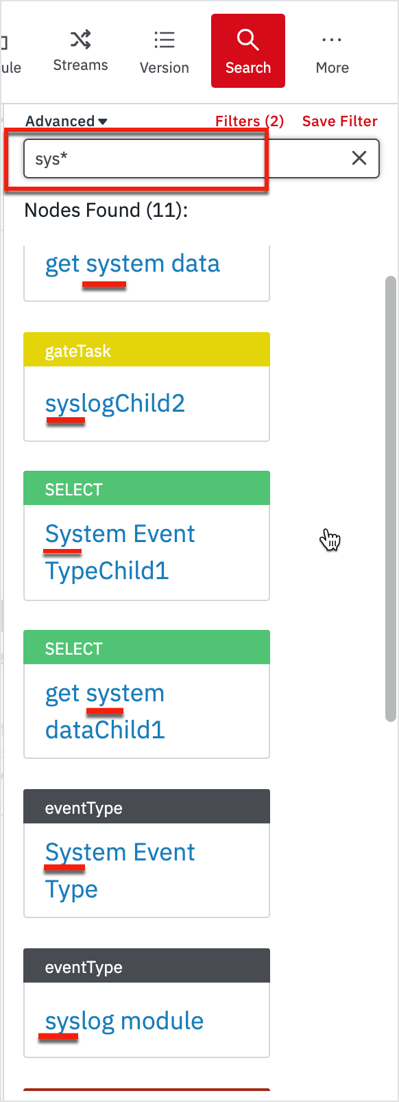 Wildcard-Search.png
