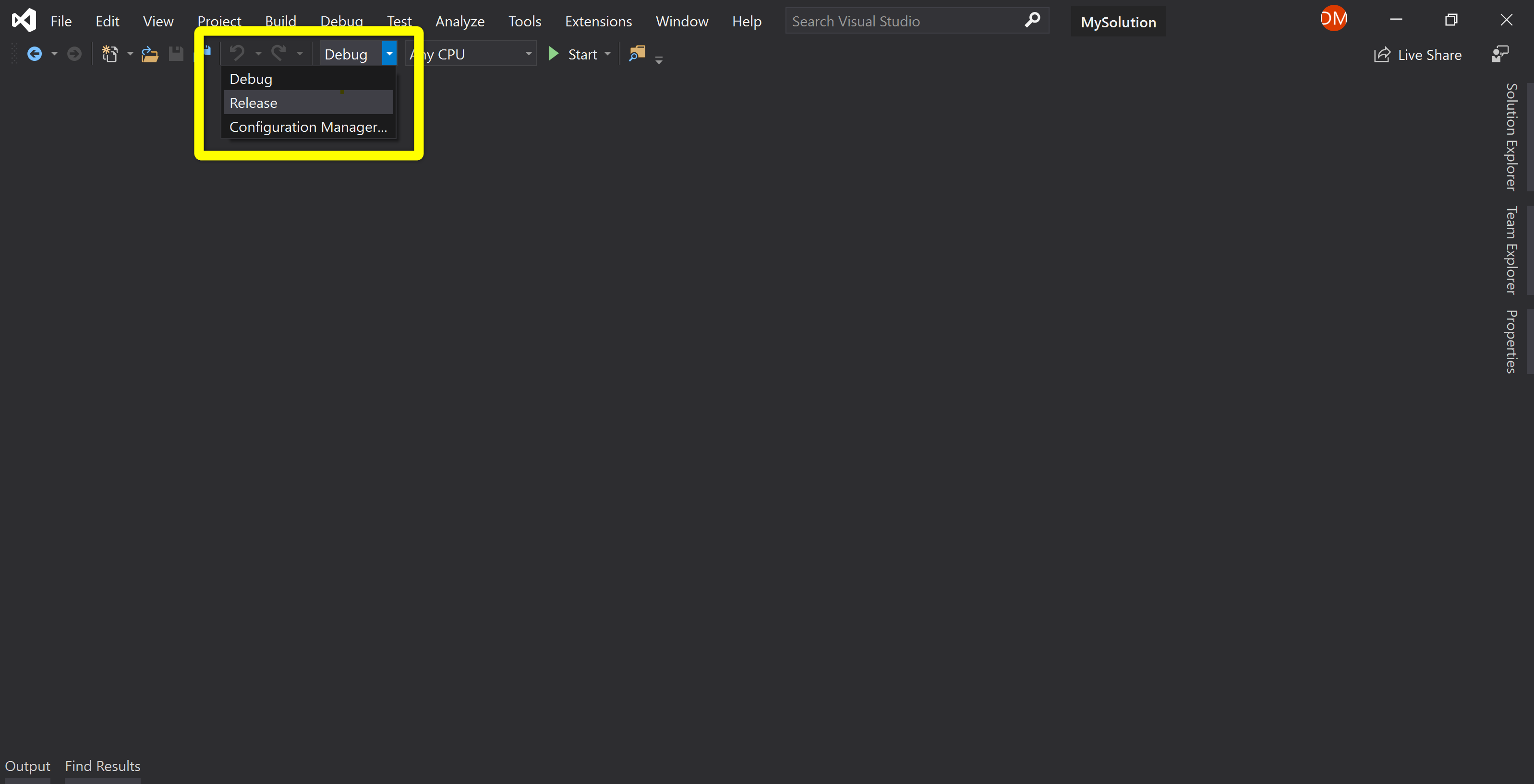 screenshot_11.png 3195