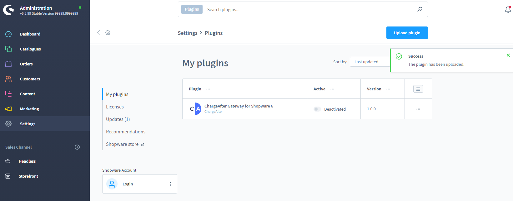 Shopware-upload2.png