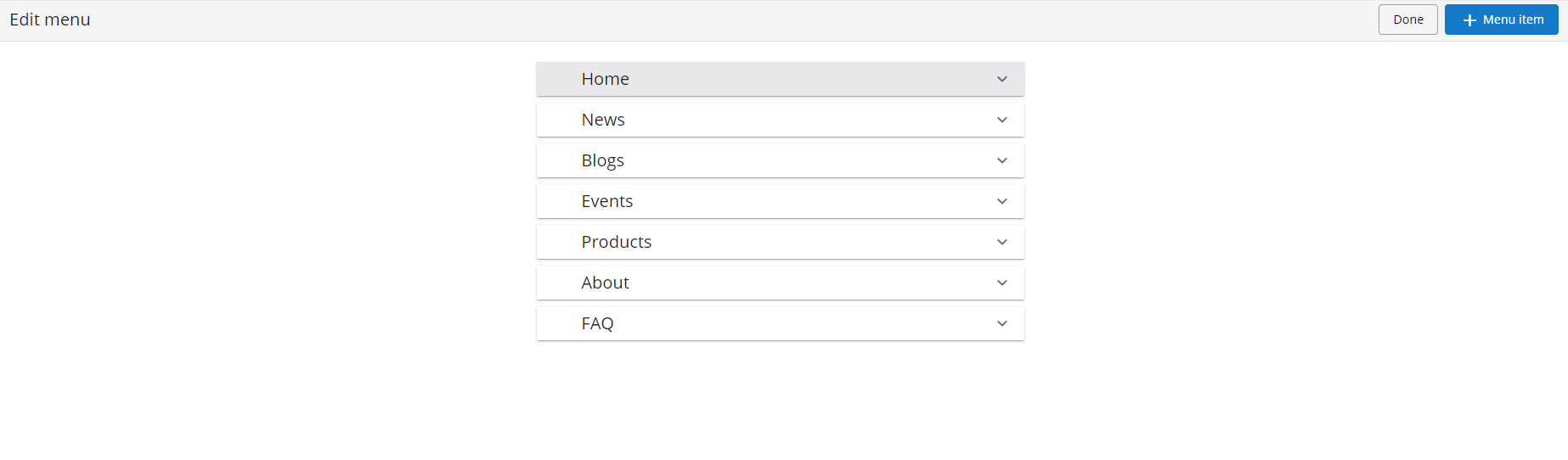 menu-editor.png