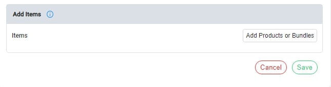 addproductorbundle.jpg