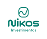 Nikos