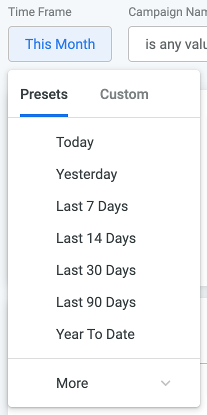 Yalo Platform (2).png Time filter