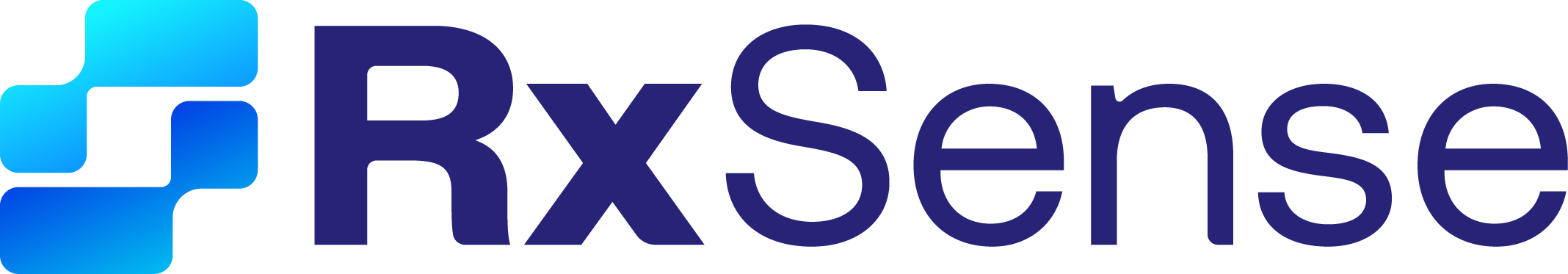RxSense Developer Portal