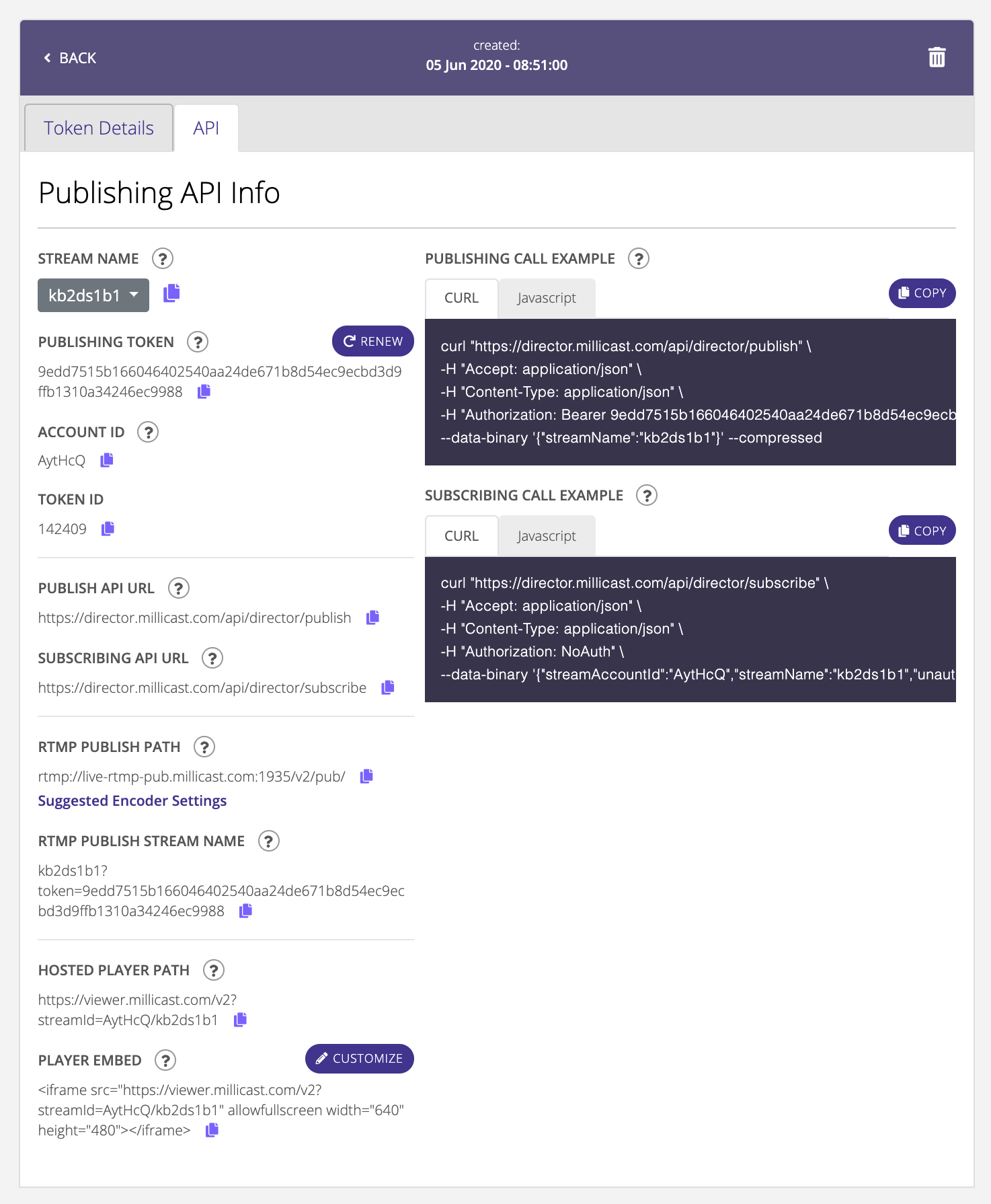 token-mng-api.png