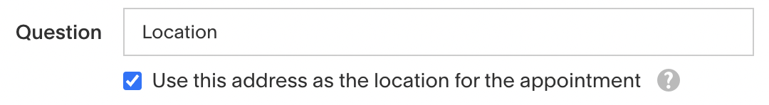 scheduling_docs_image_2.png