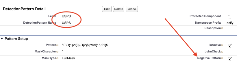 create negative detection patterns.png