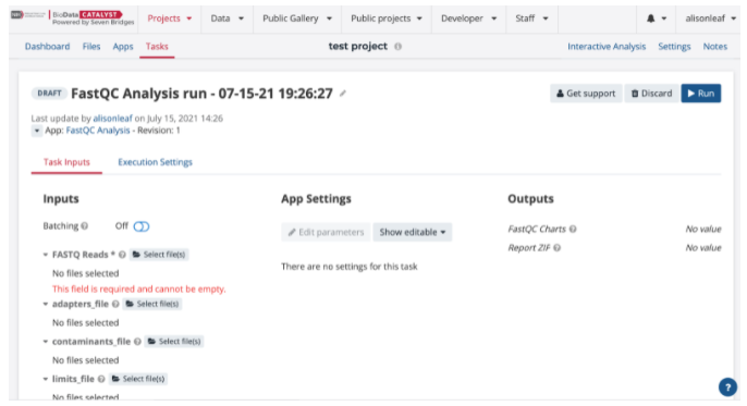 Screenshot 2021-07-22 at 11.53.39.png