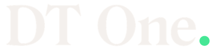 DT One Developers
