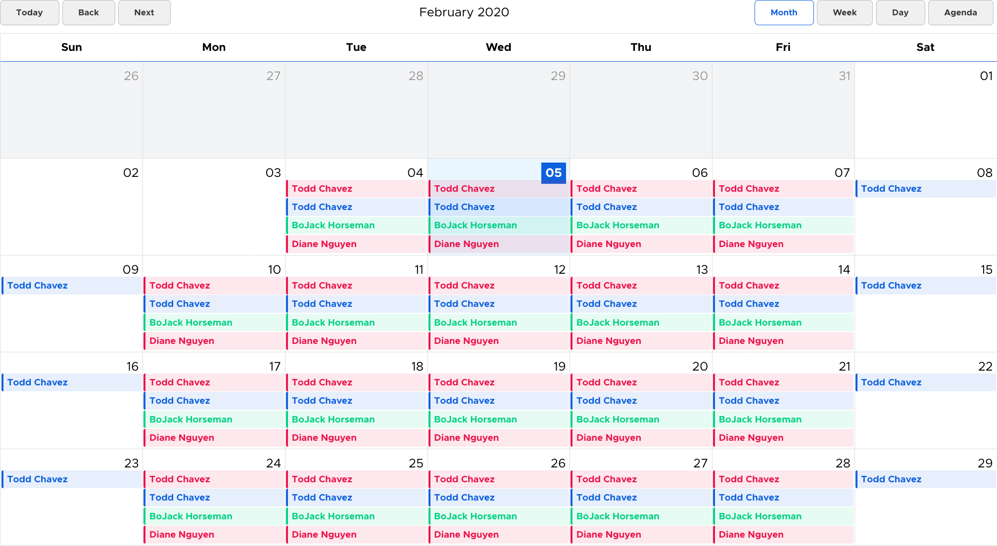 Screenshot_2020-02-05 Squadcast.png