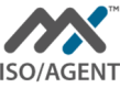 MXIsoAgent