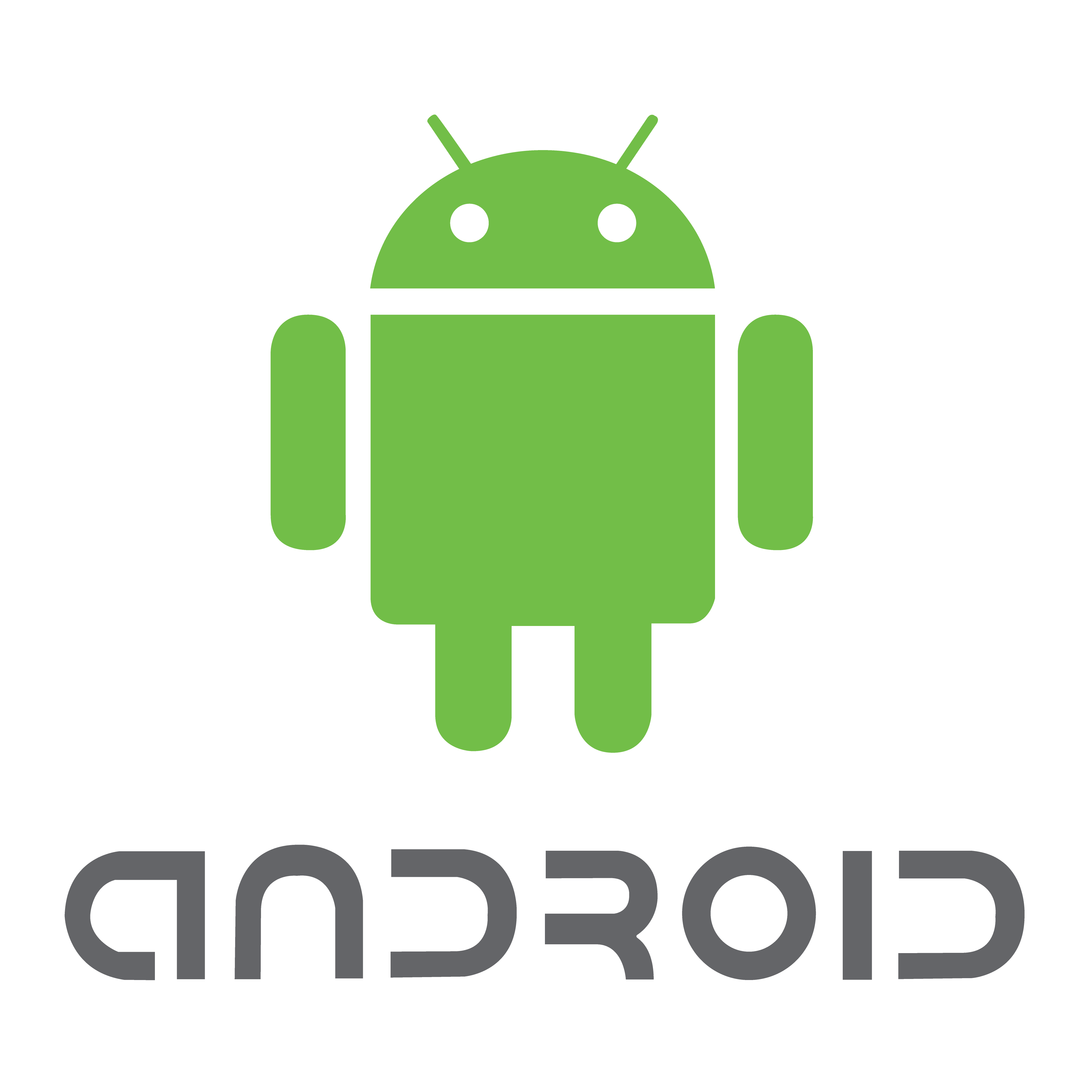 For Android: <https://play.google.com/store/apps/details?id=com.onepay.onepaygo>