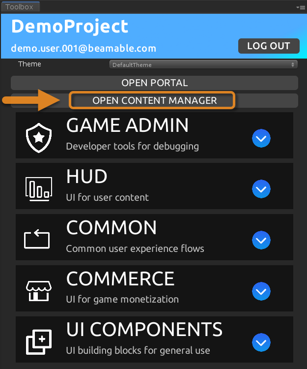 sdk_unity_toolbox_window_final_open_content_manager.png