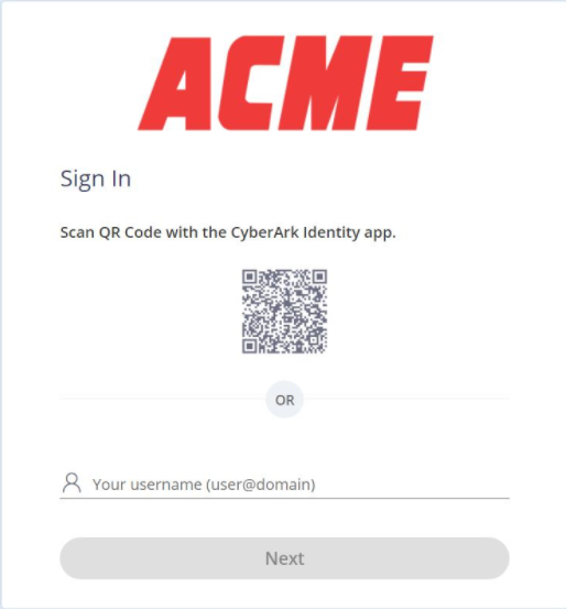 Sign in QR Code.png