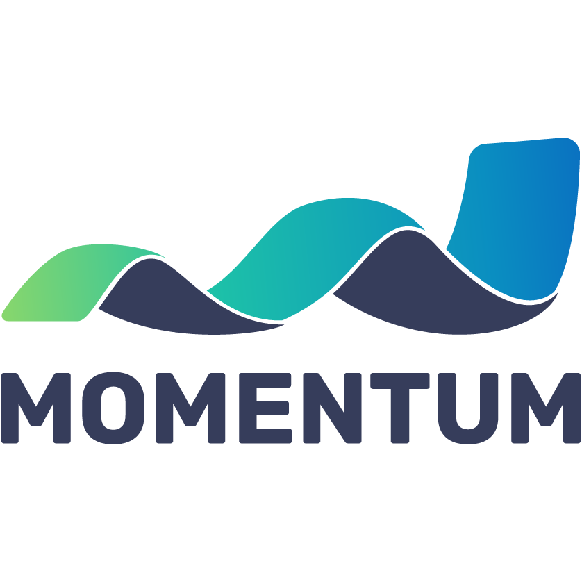 Momentum B2B