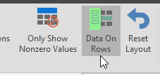 bd71590-data_on_rows_button.png