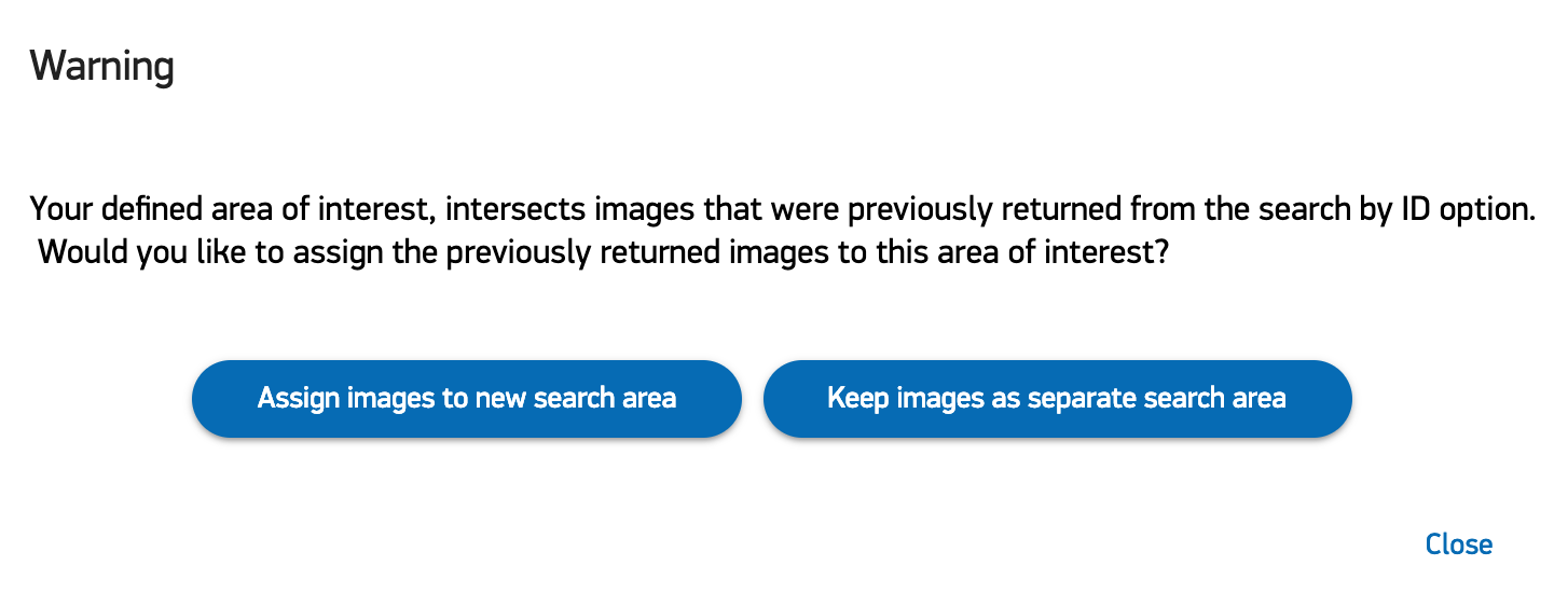 assigning-images.png 1454
