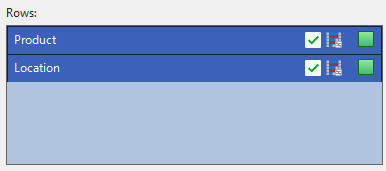 a9639cc-9b9b2bc-rows.png