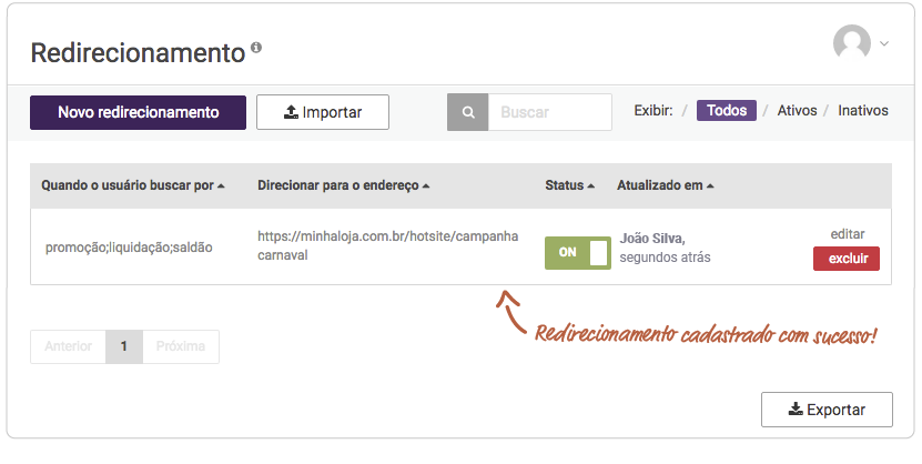 Prancheta-2-cópia-4.png