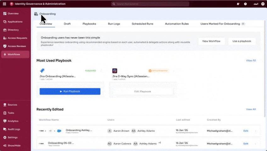 Onboarding seven tabs.gif