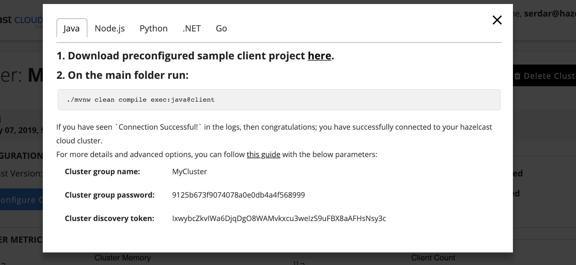Screen Shot 2019-01-07 at 9.51.32 AM.png