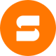 Tsara