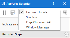 recorder_2.png