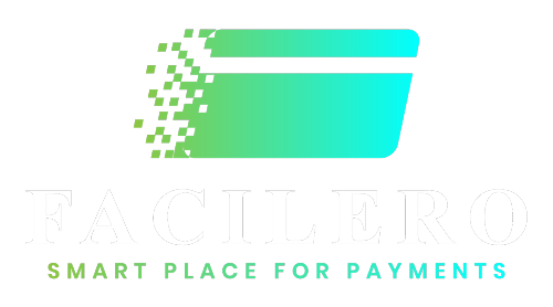 Facilero