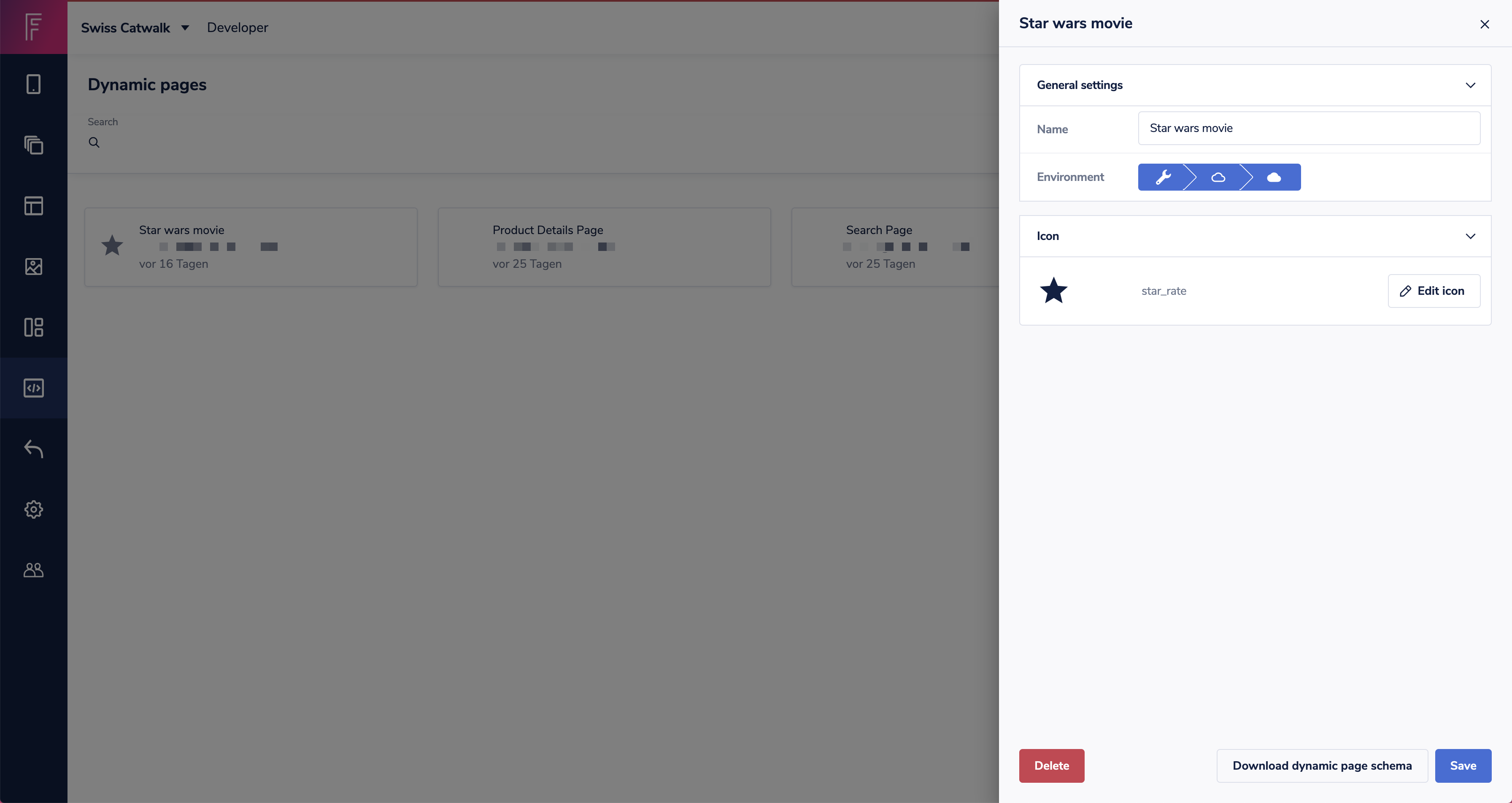Dynamic page overlay.png