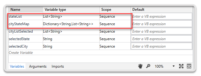 wf_variables.png