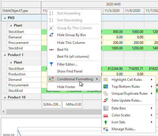da7e95b-conditional_formatting.png 545