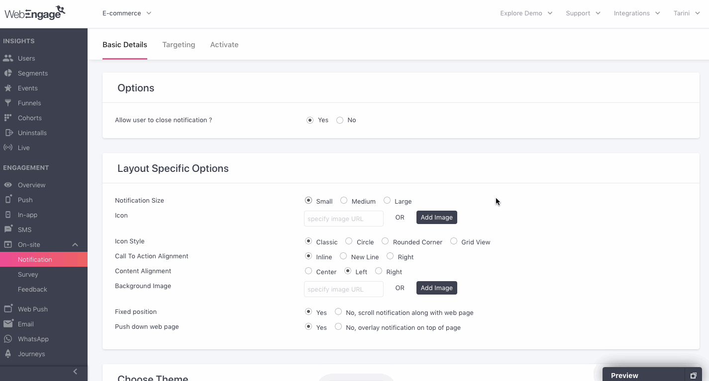 customizing-web-header-notification.gif