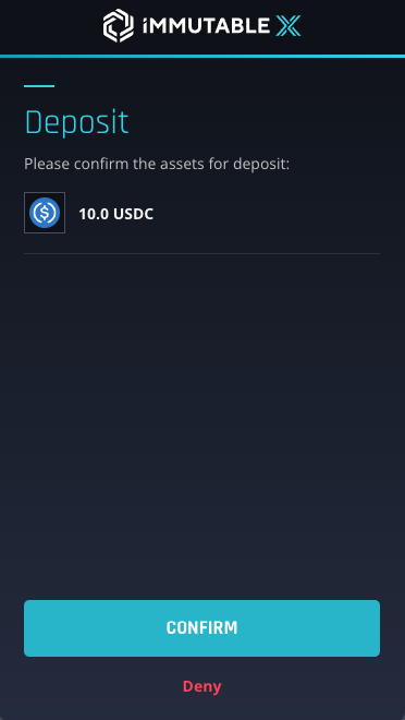 Deposit_usdc_amount.png