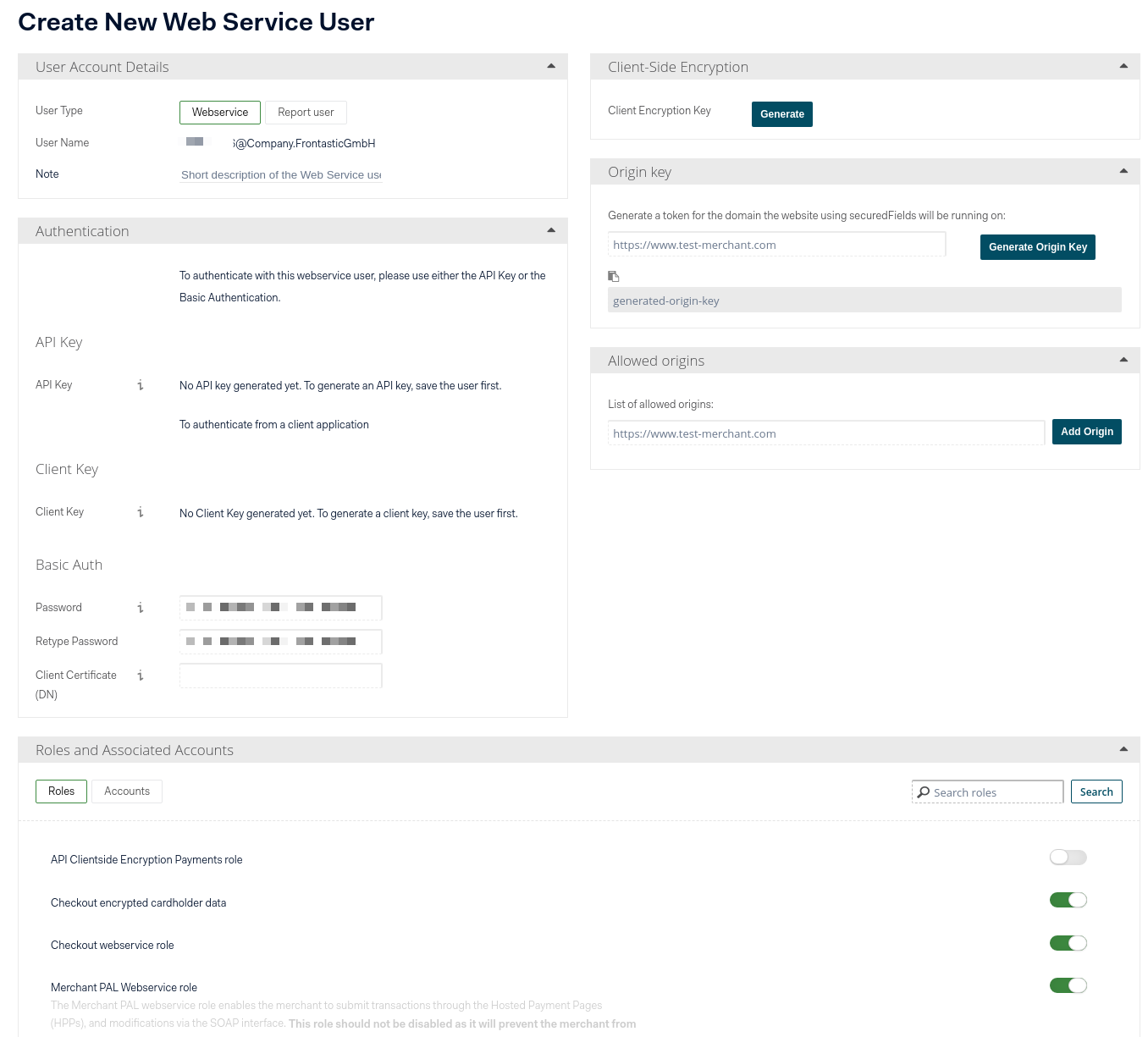 Adyen setup.png