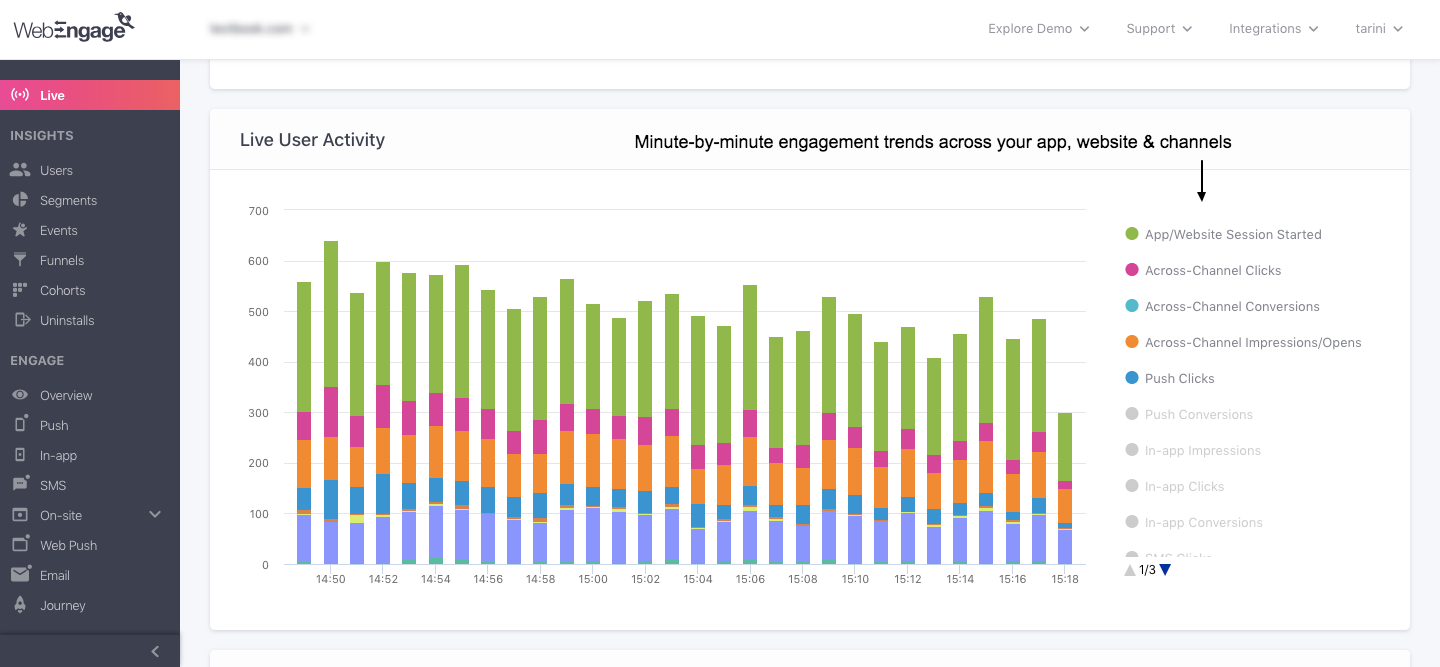 Live-user-activity.png
