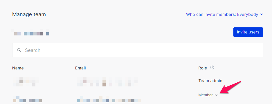 transfer team admin.png