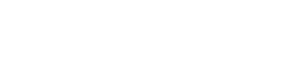 Vourity
