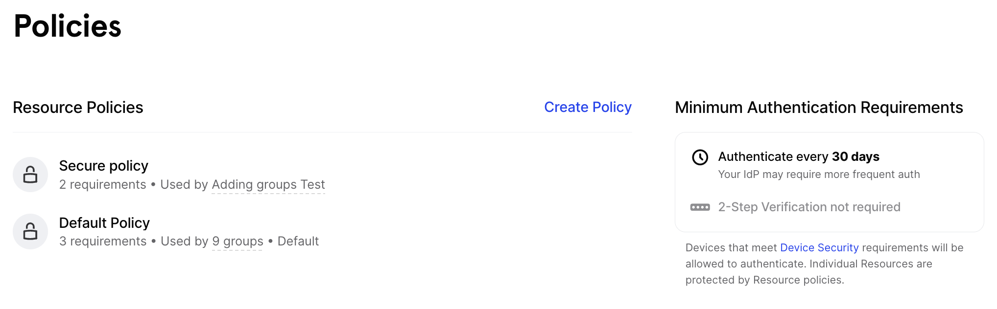 Screen Shot 2022-05-22 at 11.40.01 PM.png