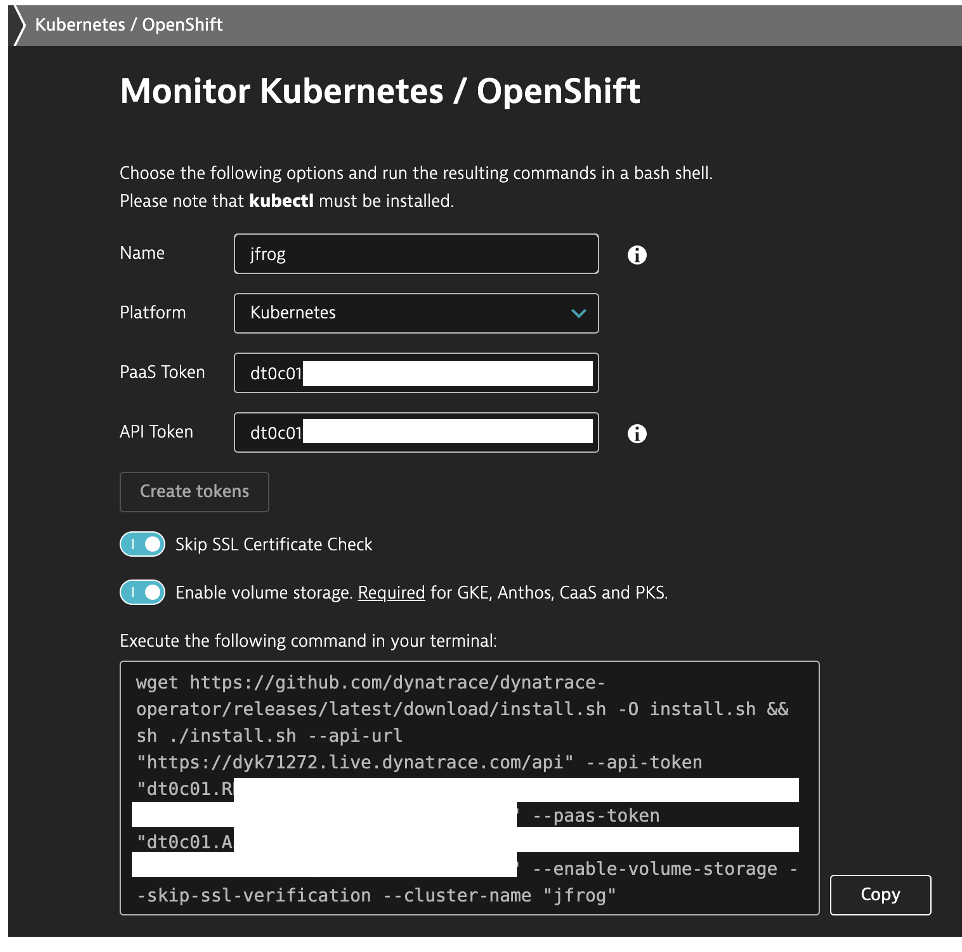 Enable volume storage.png