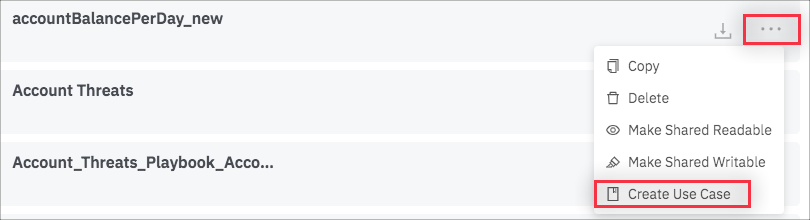use-case-create-menu.png