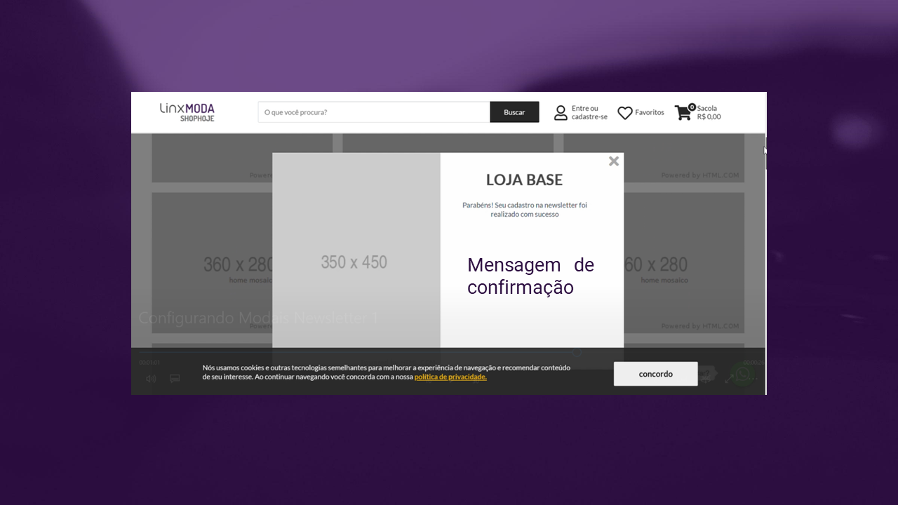 teste_2.png