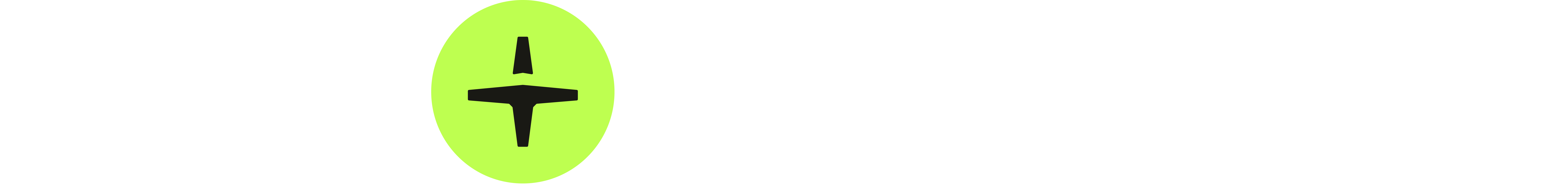 Perk | Developers