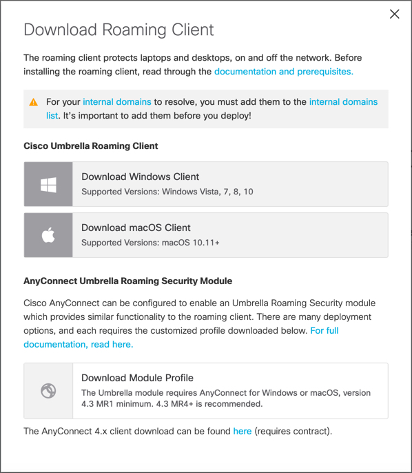 download ibm client access windows 10