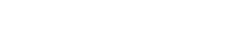 Chata | AutoQL