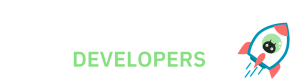 Amplitude Developer Center