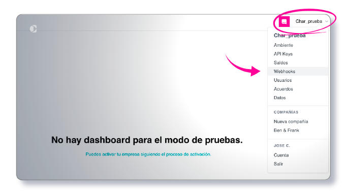WooCommerce 3.png